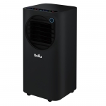 Кондиционер мобильный BALLU Eclipse BPAC-10 EPB/N6 black