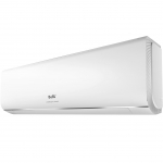 Сплит-система BALLU iGreen Pro BSAG-09HN8 комплект